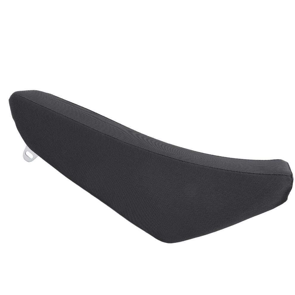 Impact Resistant Motorcycle Seat Cushion Foam For Klx110 Kx65 Shock Absorbing 7671378239915