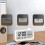 Comprehensive Visual Timer and Alarm Clock For Learning With Clear Time Visualization Blue Educational Timer 4