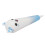 Wireless USB Keyboard and Mouse Combo Slim Elegant Design Compatible Australia 14