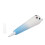 Wireless USB Keyboard and Mouse Combo Slim Elegant Design Compatible Australia 15