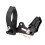 ZTTO Chain Protector: Quick Install for Enhanced MTB Riding Experience 1