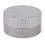 304 Stainless Steel Coffee Tamper Distributor 58mm Adjustable Silver 15