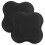 Yoga Knee Pad 2Pack Kneeling Pad For Home Workout Exercise Mat Protector 1