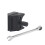 4X Suspension Strut Spreader Tool -  Ram Strut Removal,  Joint Splitter 2