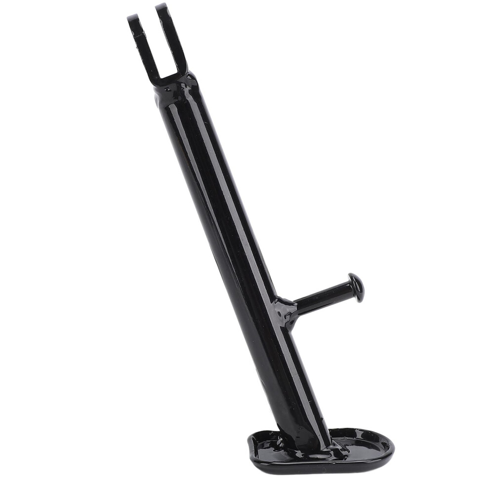 150Mm Motorcycle Kickstand For Pw80 Py80 G80t Peewee80 8461378241969