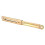 Adjustable Telescope Hinge Headrest Height Lifting Furniture Hardware 4