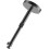 Ceiling Mount Projector Bracket 360Degree Rotatable Telescopic Height 2040 Cm Adjustable Hanging Rack Compatibility 2