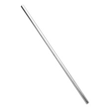 Pack de 12 lampes solaires LED pour jardin, étanches, faciles à installer, doux éclairage blanc chaud