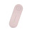 Luftreiniger mit fortschrittlicher Filterung,-Rosa 1