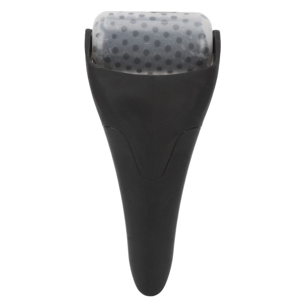 Self Care Tools Ice Roller For Face Soothe Redness Eye Roller For Puffy Eyes Facial Roller Spa Improve Skin Redness Cold Therapy Relief Puffiness