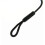Parcel Shelf Strings For MK5 MK6 MK7 20132018, 1pc, Part 5G6863447, Hatchback Rear Trunk Back Shelf Strings 3