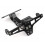 Tail Tidy Bracket Universal Adjustable Fender Eliminator License Plate Holder 1