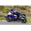 Tail Tidy Bracket Universal Adjustable Fender Eliminator License Plate Holder 3