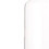 Eco Friendly Blue Plastic Chopstick Holder with Dustproof Lid & Removable Base 3