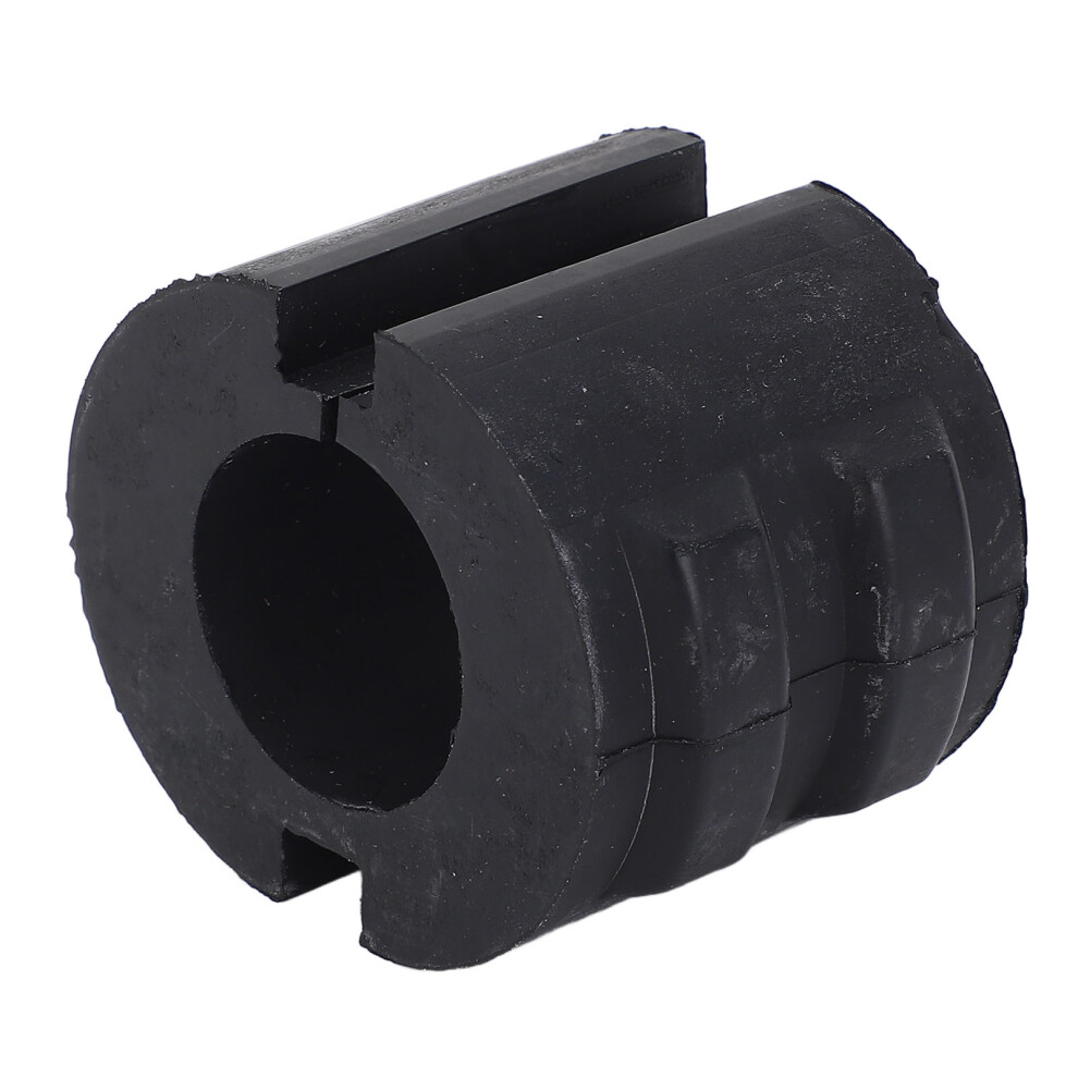 Front Stabilizer Bar Bushing For S400-S600 S63 S65 Sedan, Rubber Replacement 7601378246071