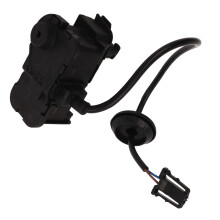 6R0810773F Kraftstoffdeckel-Schlossmotor für 1.0 1.2 1.4 1.6 TSI/TDI Effiziente Sicherheit