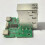 USBHUB USB2.0 Hub HUB 4 Porte Controller Modulo di Espansione USB 2.0 A 4 Canali Splitter USB-HUB Type-C Extender Board 3