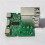 USBHUB USB2.0 Hub HUB 4 Porte Controller Modulo di Espansione USB 2.0 A 4 Canali Splitter USB-HUB Type-C Extender Board 4