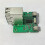 USBHUB USB2.0 Hub HUB 4 Porte Controller Modulo di Espansione USB 2.0 A 4 Canali Splitter USB-HUB Type-C Extender Board 5