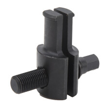 Heavy Duty 25-40mm Bearing Race Puller for Motorcycle Steering Necks