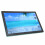Tablet Android, Συσκευή αφής Android 10,1 ιντσών υψηλής απόδοσης, μεγάλης χωρητικότητας, 5
