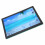 Tablet Android, Συσκευή αφής Android 10,1 ιντσών υψηλής απόδοσης, μεγάλης χωρητικότητας, 4