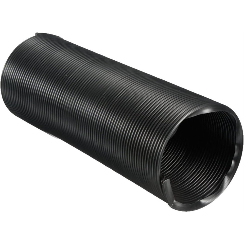 75Mm Flexible Cold Air Intake Hose 3 Inch Car Air Intake Ducting Pipe For Engine Performance Boost 9094768713181