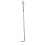 LED Solar Garden Light 12 Pack IP65 Waterproof Automatic Sensor Warm White 12