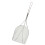 Stainless Steel Strainer Spoon, Durable, 304 Material, Small Kitchen Tool 12