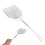 Stainless Steel Strainer Spoon, Durable, 304 Material, Small Kitchen Tool 13