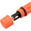 Diving Flashlight With Robust Construction And NonSlip Grip For Safe Underwater Handling 4