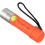 Diving Flashlight With Robust Construction And NonSlip Grip For Safe Underwater Handling 3