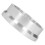 V8 LS1 LS2 LS3 LS4 LS6 LS9 LSAA Rear Cover Alignment Tool for GM Engines 1