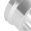 V8 LS1 LS2 LS3 LS4 LS6 LS9 LSAA Rear Cover Alignment Tool for GM Engines 12