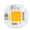 High-Power White Light Engine, Integrated Smart Ic Driver For Energy-Saving Lamp Chips, Super-Bright Intensity Led Panel, Suitable For Cool White 1