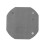 High-Power White Light Engine, Integrated Smart Ic Driver For Energy-Saving Lamp Chips, Super-Bright Intensity Led Panel, Suitable For Cool White 3