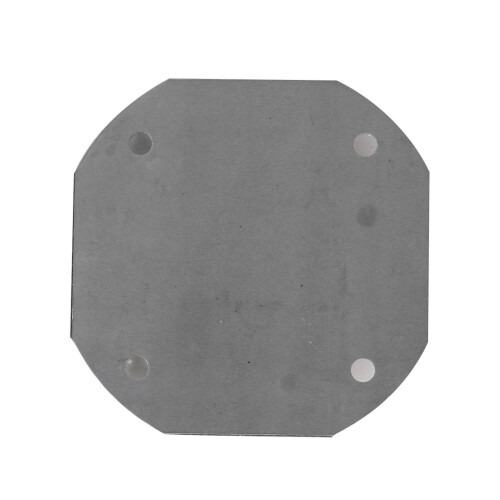 High-Power White Light Engine, Integrated Smart Ic Driver For Energy-Saving Lamp Chips, Super-Bright Intensity Led Panel, Suitable For Cool White 2
