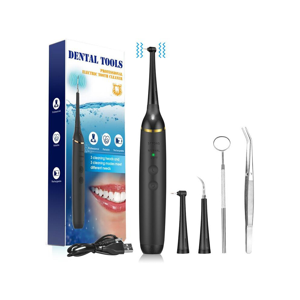 Stainless Steel Dental Tools, Curved Serrated Tip Tweezers With Ergonomic Design, Multipurpose Forceps For Household, Crafting, And DIY Projects