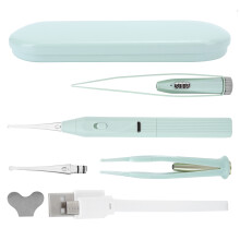 Pernă din material de înaltă calitate, cu încărcare USB, lumină LED, materiale respirabile, design versatil pentru un cadou de ziua de naștere