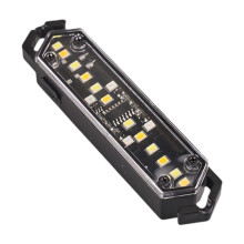 Tent Guyline Light For Tent Rope Light, Rope Light, Compact Model