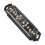 Tent Guyline Light For Tent Rope Light, Rope Light, Compact Model 1