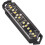 Tent Guyline Light For Tent Rope Light, Rope Light, Compact Model 5