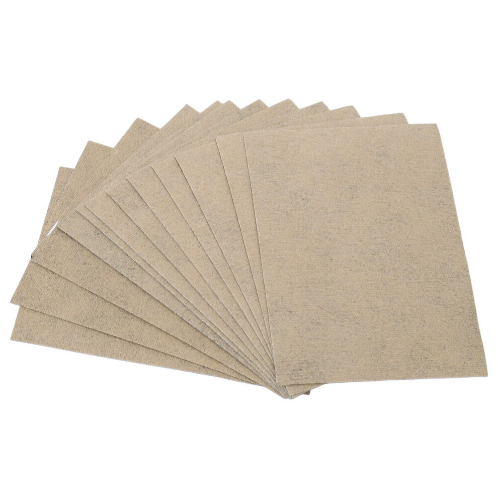Creative Crafting Kit, Sturdy Chipboard For Diverse Applications, Reliable Material For Your Artistic Endeavors