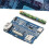 Per Raspberry Pi CM4  A Scheda di Espansione per Raspberry Pi Compute Module 4 per Raspberry Pi Interfaccia GPIO 40PIN 7