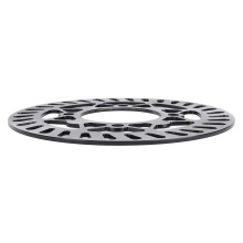 Front Brake Disc Rotor 220mm for 50cc-200cc Dirt Pit Bikes Motorcycle