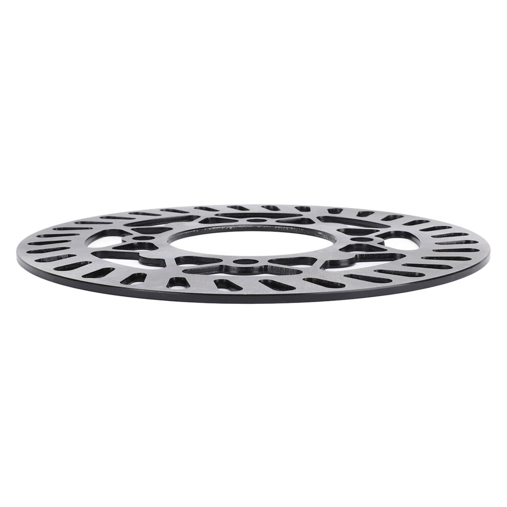 Front Brake Disc Rotor 220Mm For 50Cc-200Cc Dirt Pit Bikes Motorcycle 9331378253684