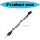 Motherboard Cleaning Brush DualSided Electronics Tool for Phones Tablets and Computer 2