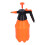 Premium 1.3L Handheld Pressure Sprayer with Adjustable Trigger for Garden Use 1