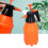 Premium 1.3L Handheld Pressure Sprayer with Adjustable Trigger for Garden Use 11