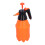 Premium 1.3L Handheld Pressure Sprayer with Adjustable Trigger for Garden Use 10